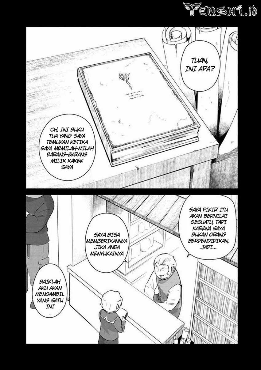 Chapter 9 - halaman 5
