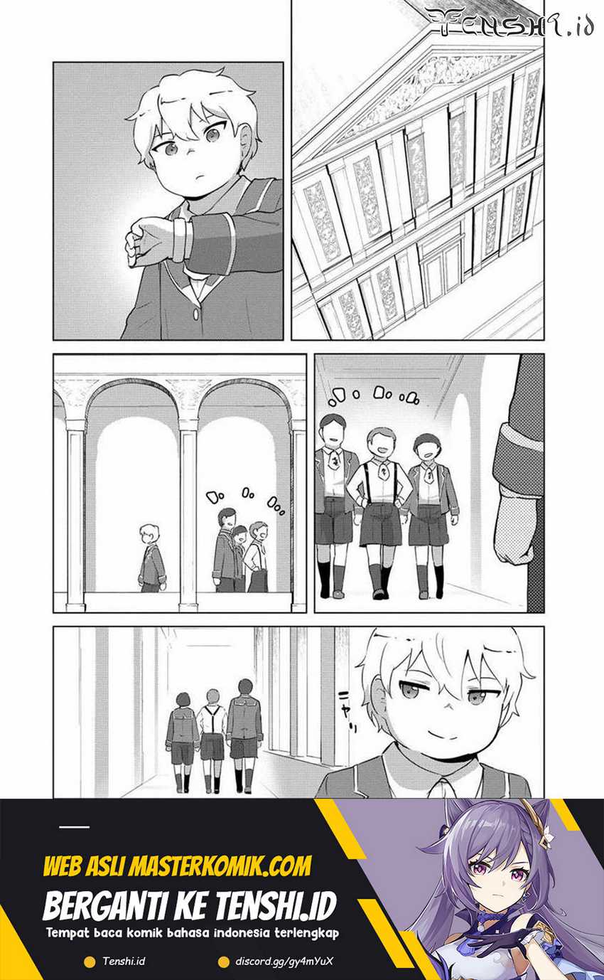 Chapter 9 - halaman 6