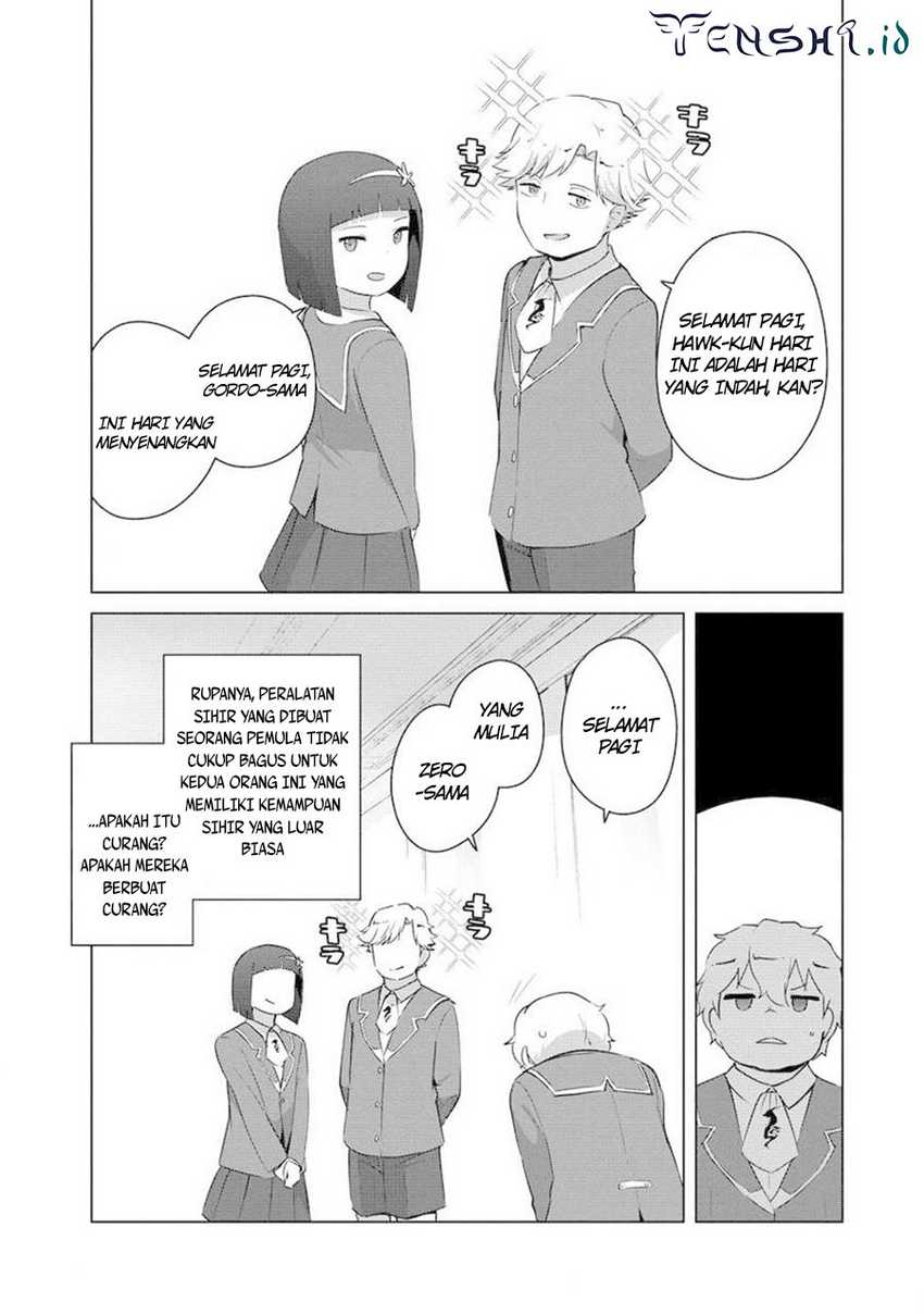 Chapter 9 - halaman 7
