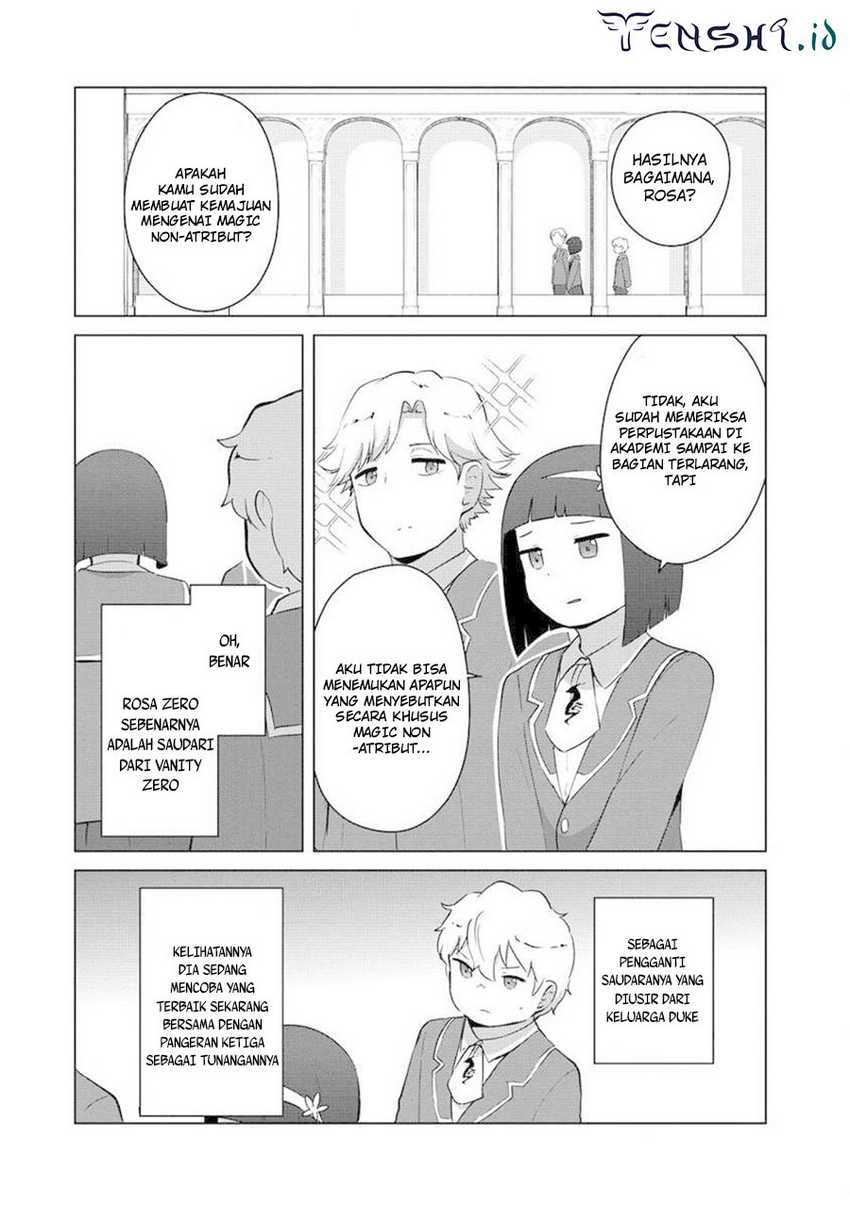 Chapter 9 - halaman 8