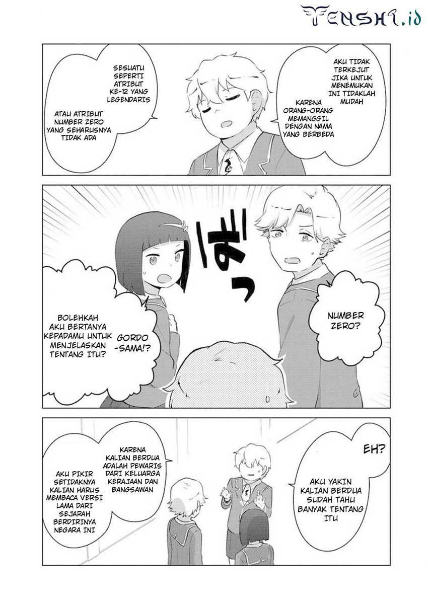 Chapter 9 - halaman 9