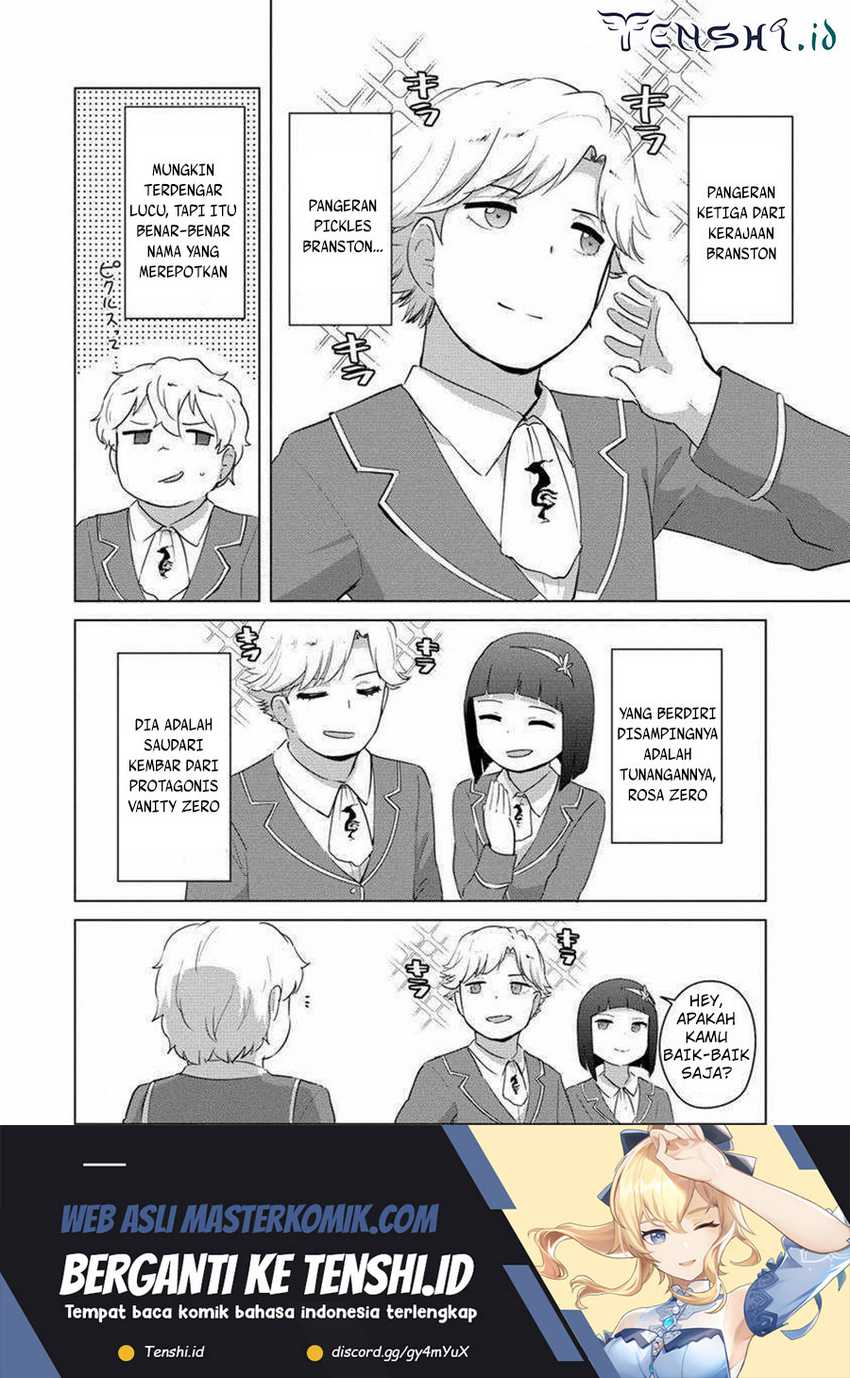 Chapter 8 - halaman 12