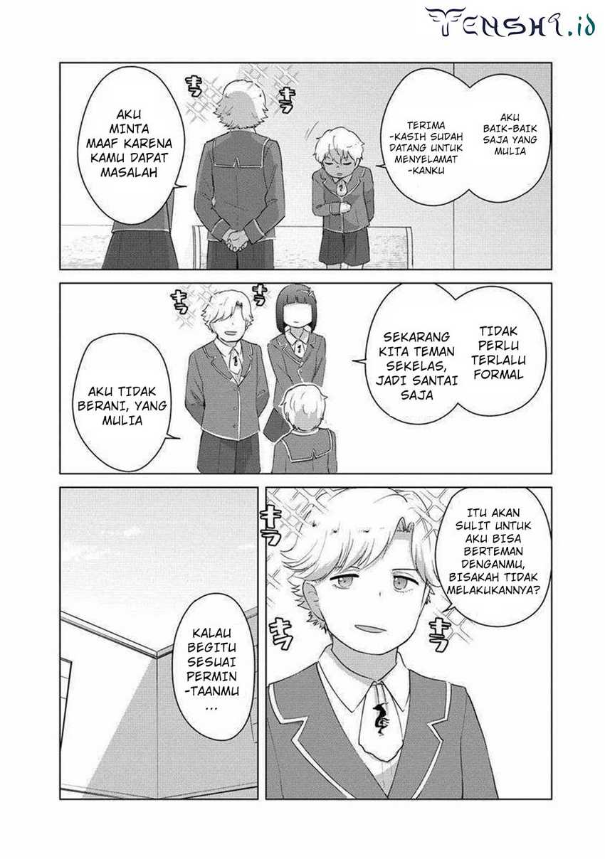 Chapter 8 - halaman 13