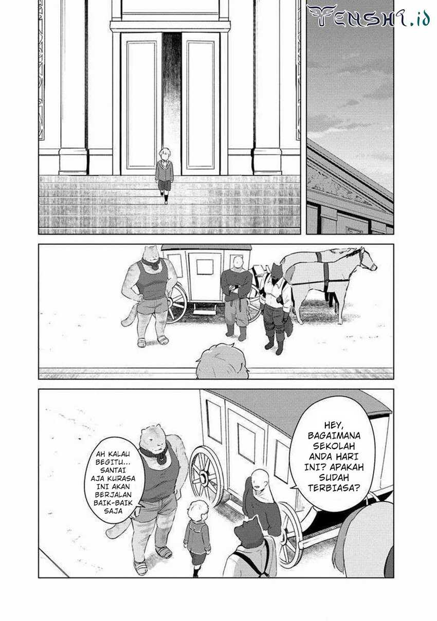 Chapter 8 - halaman 14