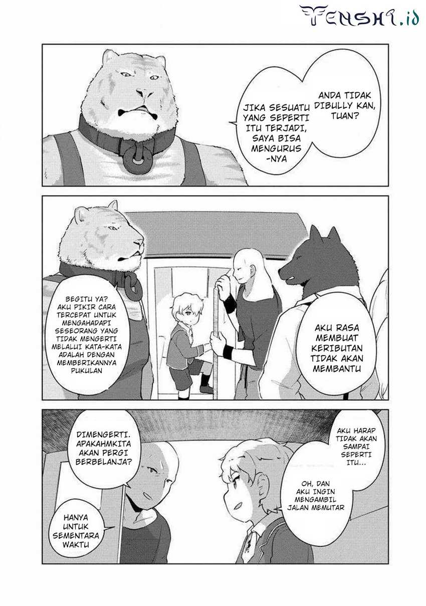 Chapter 8 - halaman 15