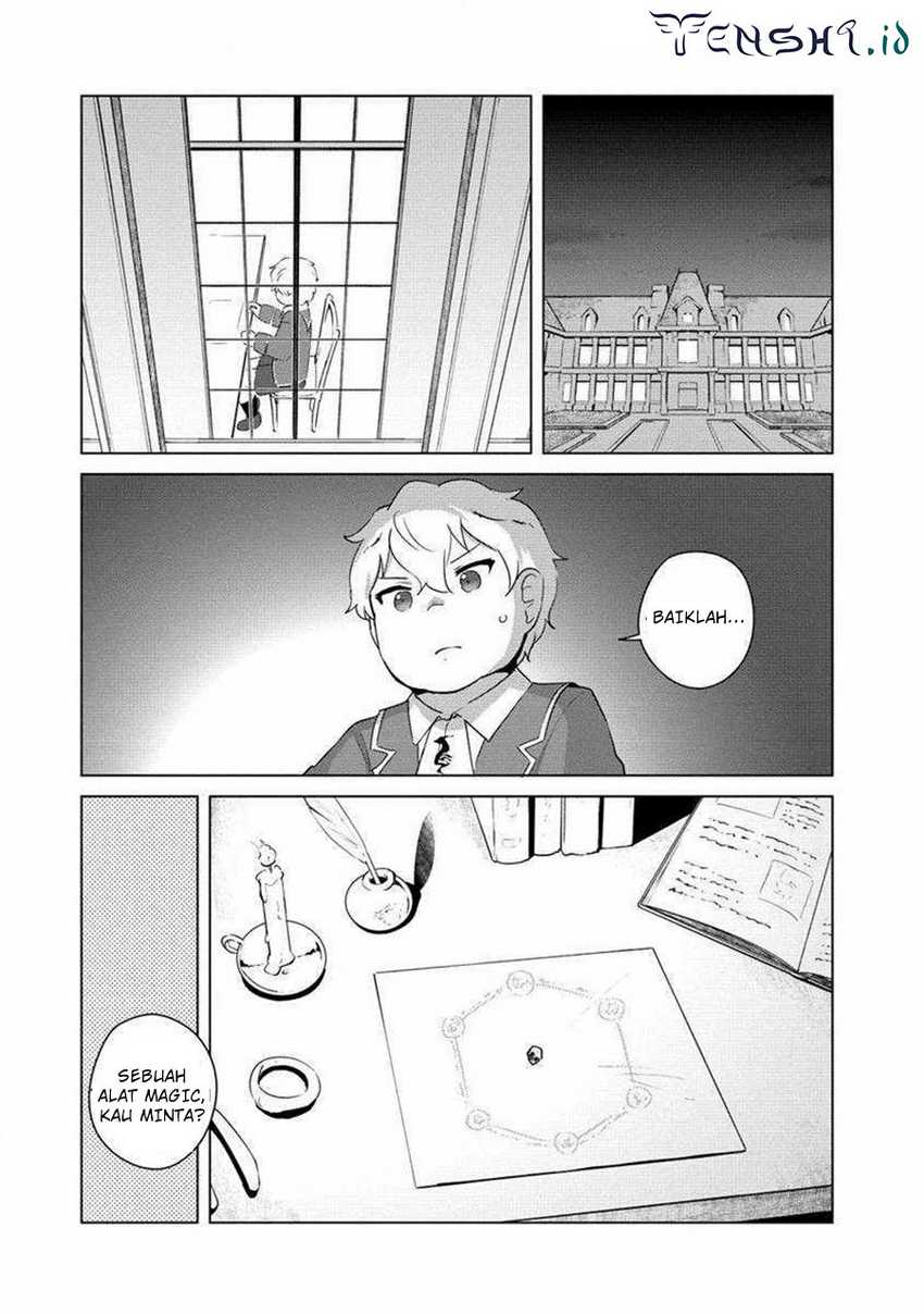Chapter 8 - halaman 16