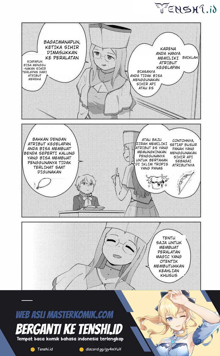 Chapter 8 - halaman 17