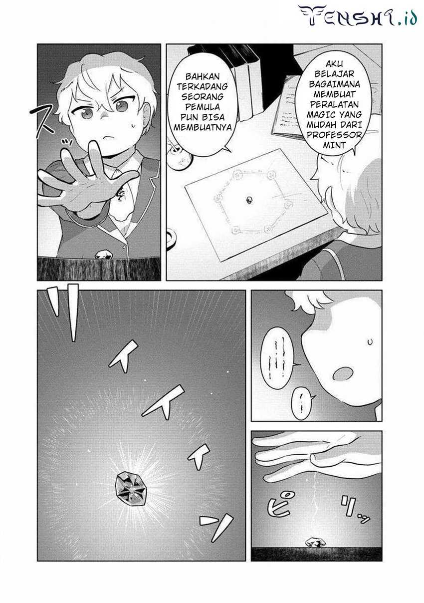 Chapter 8 - halaman 18