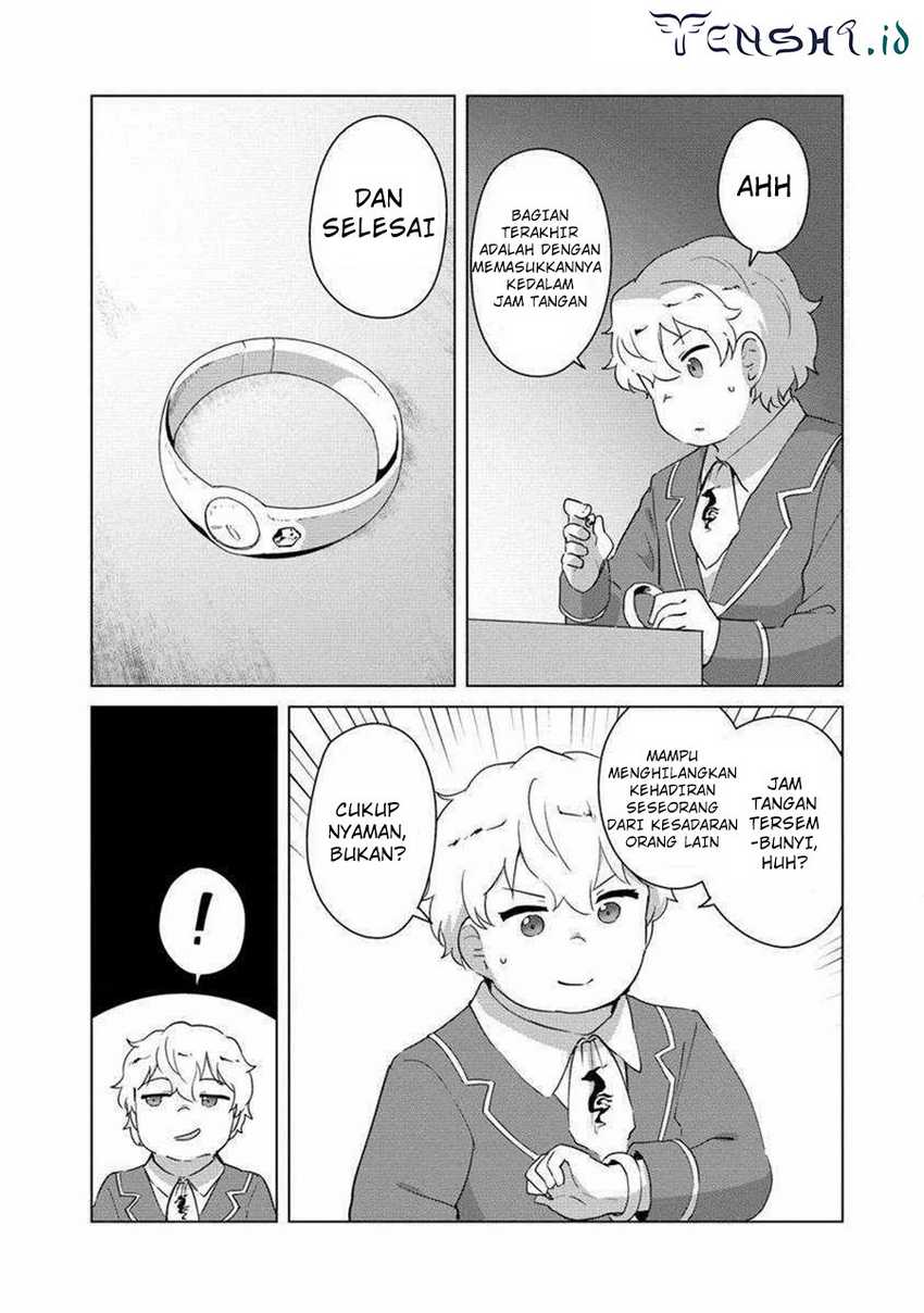 Chapter 8 - halaman 19
