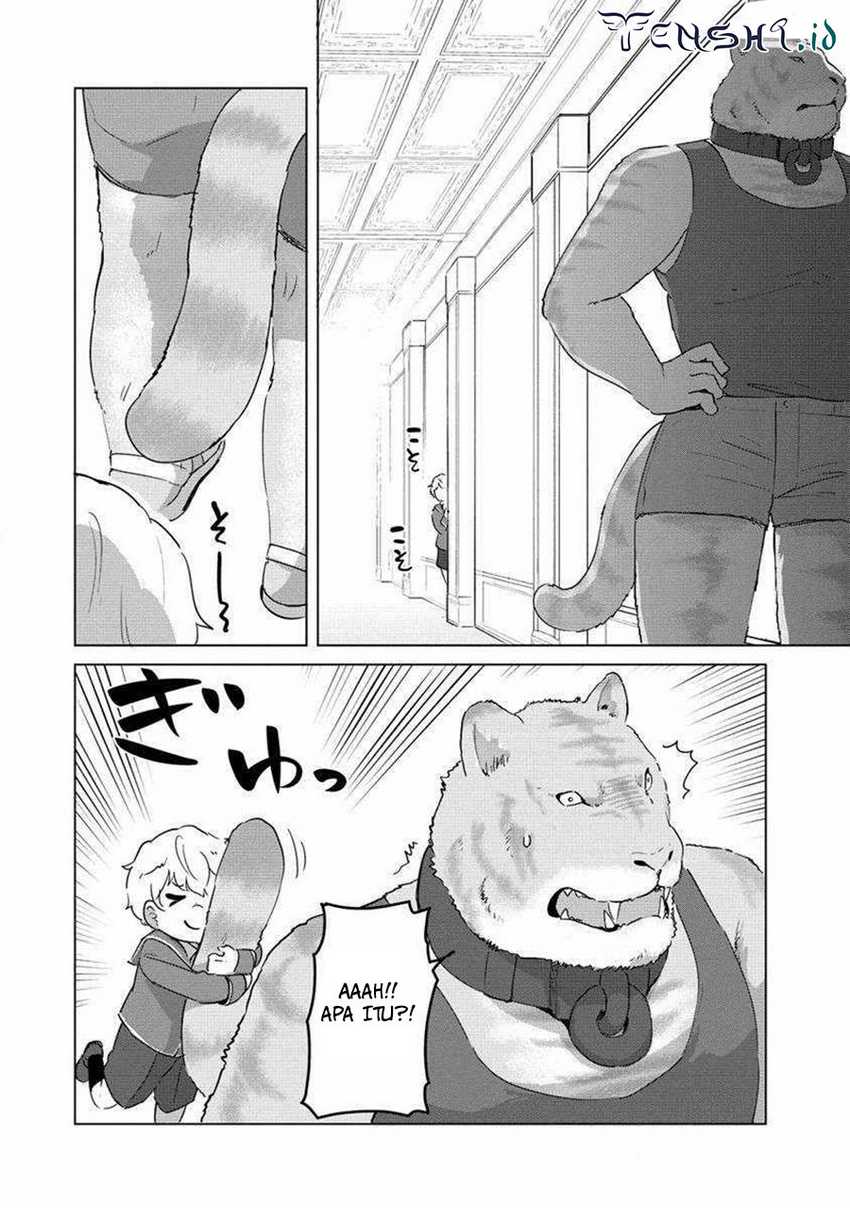 Chapter 8 - halaman 20