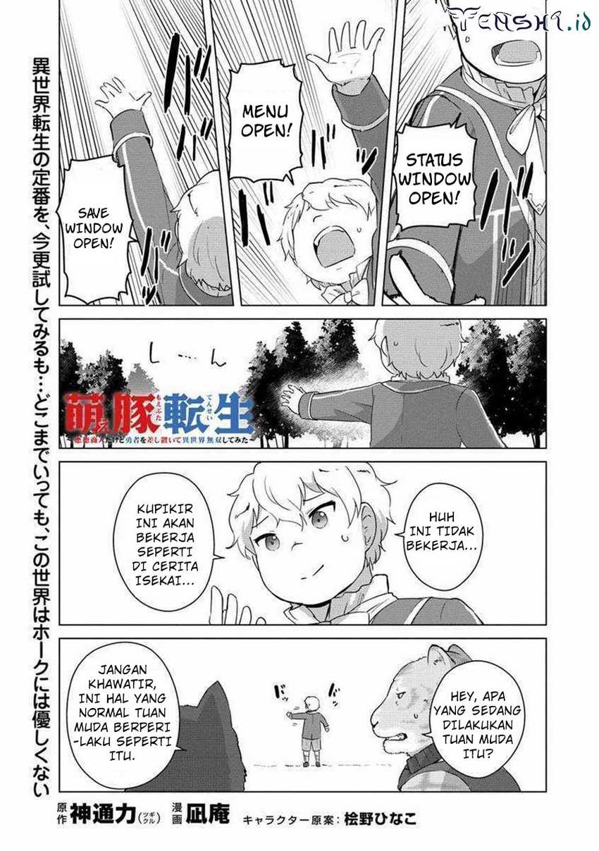 Chapter 8 - halaman 3