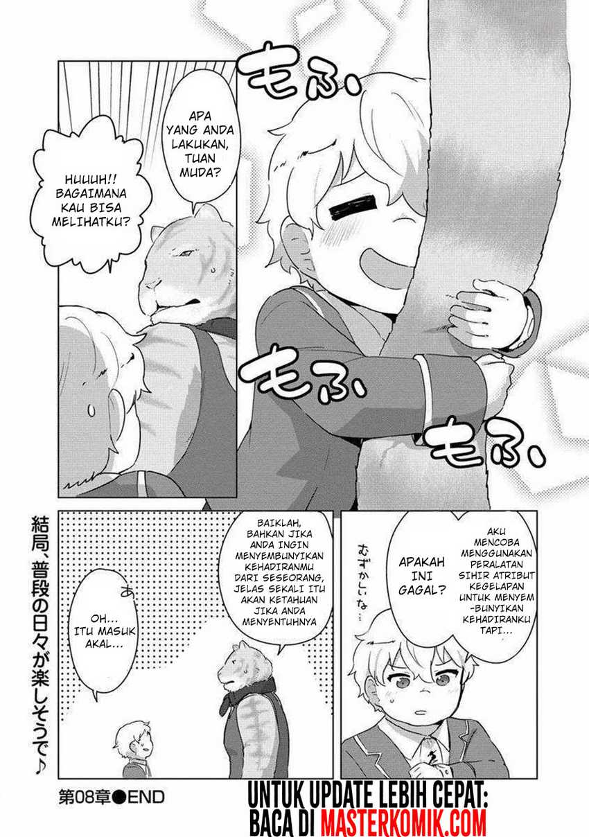 Chapter 8 - halaman 21