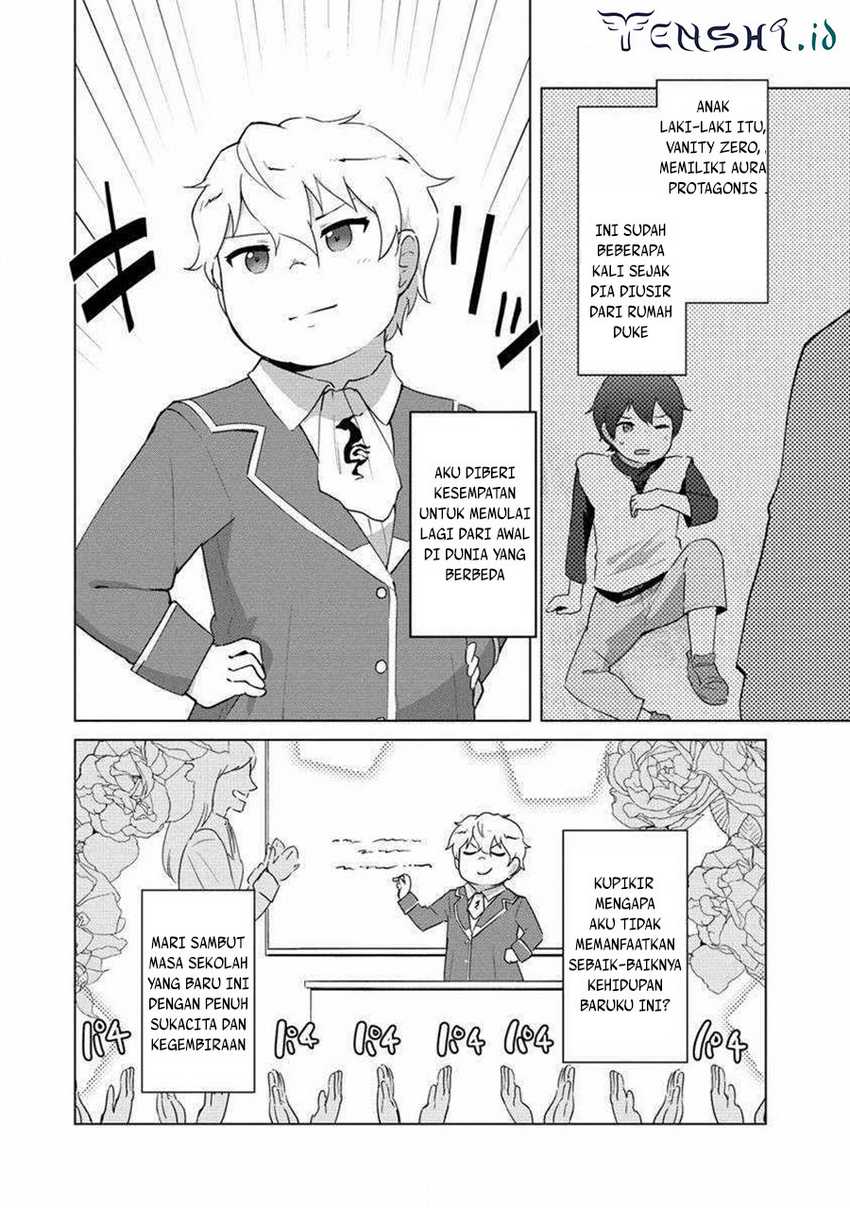 Chapter 8 - halaman 6