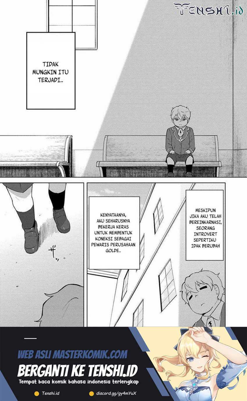 Chapter 8 - halaman 7