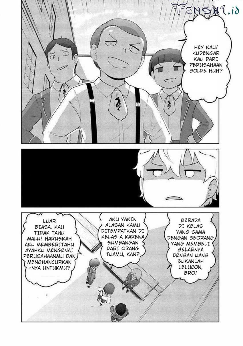 Chapter 8 - halaman 8