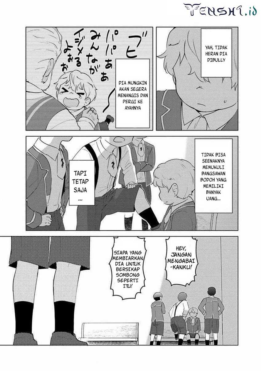 Chapter 8 - halaman 9