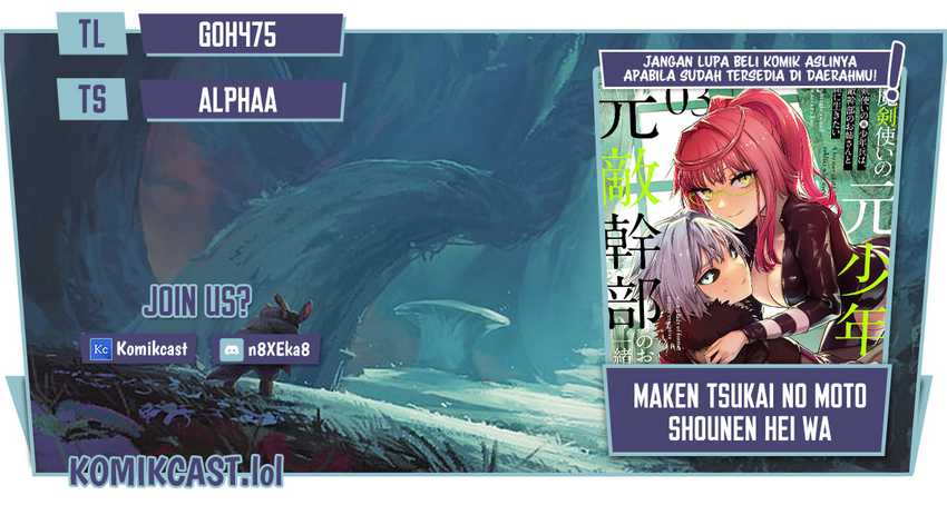 Chapter 28 - halaman 2
