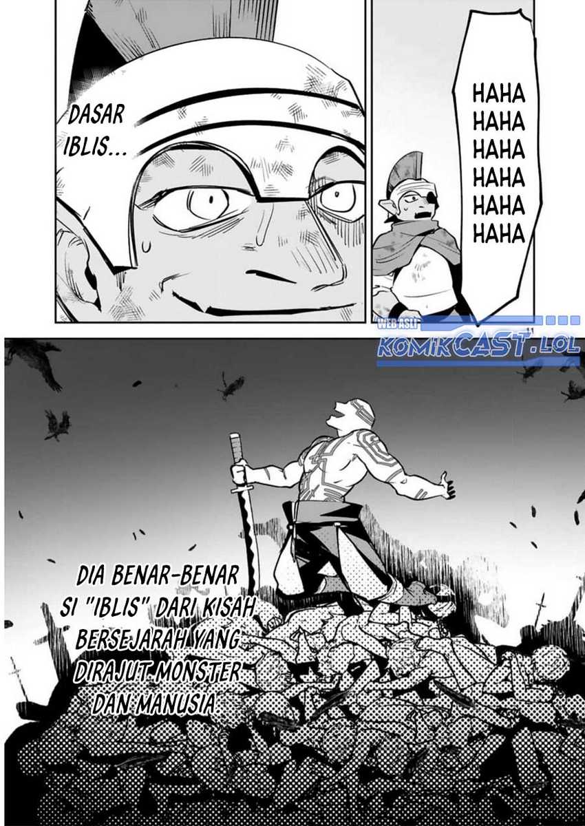 Chapter 28 - halaman 13