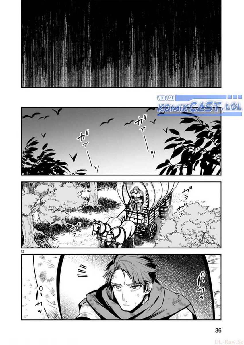 Chapter 28 - halaman 14