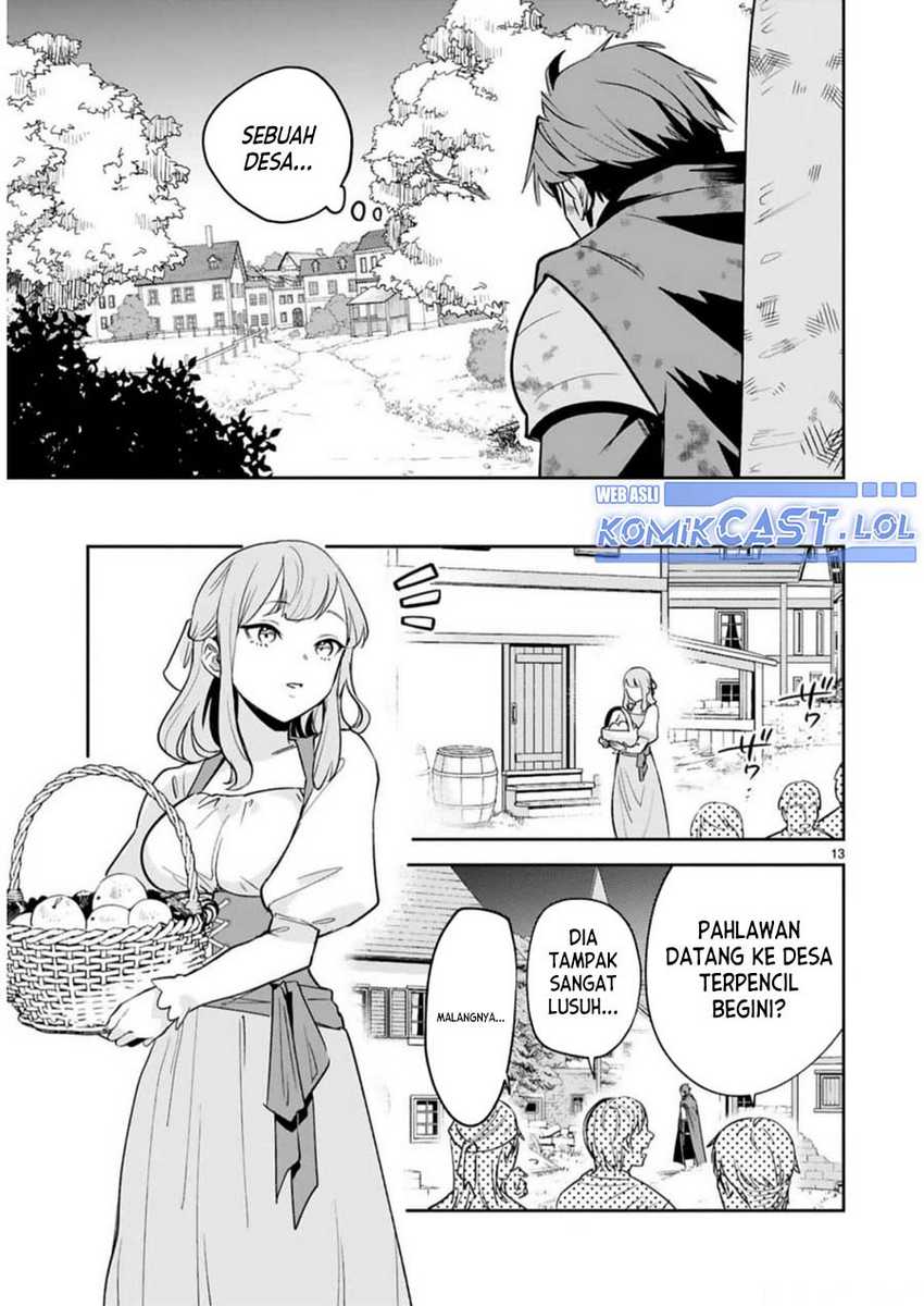 Chapter 28 - halaman 15