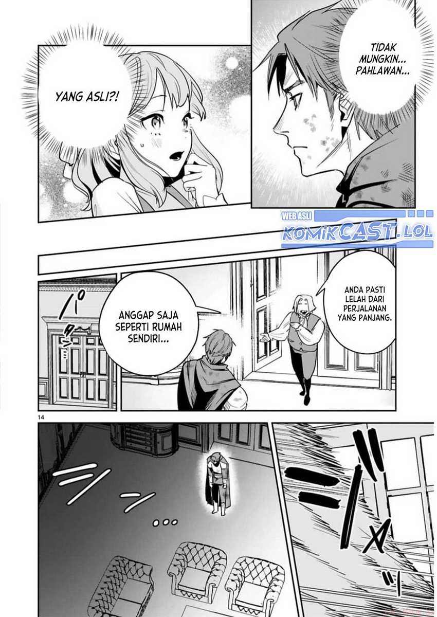 Chapter 28 - halaman 16