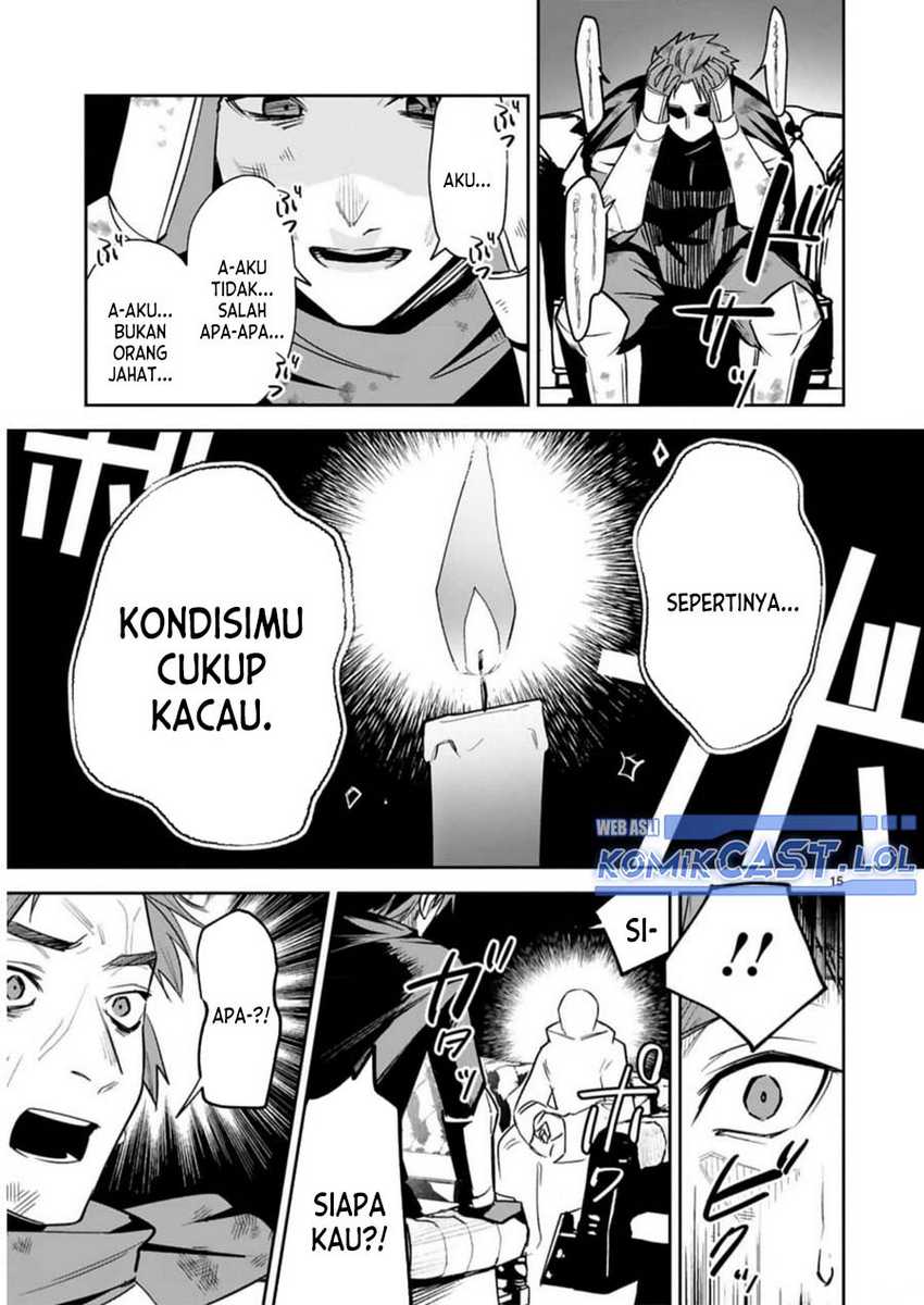 Chapter 28 - halaman 17