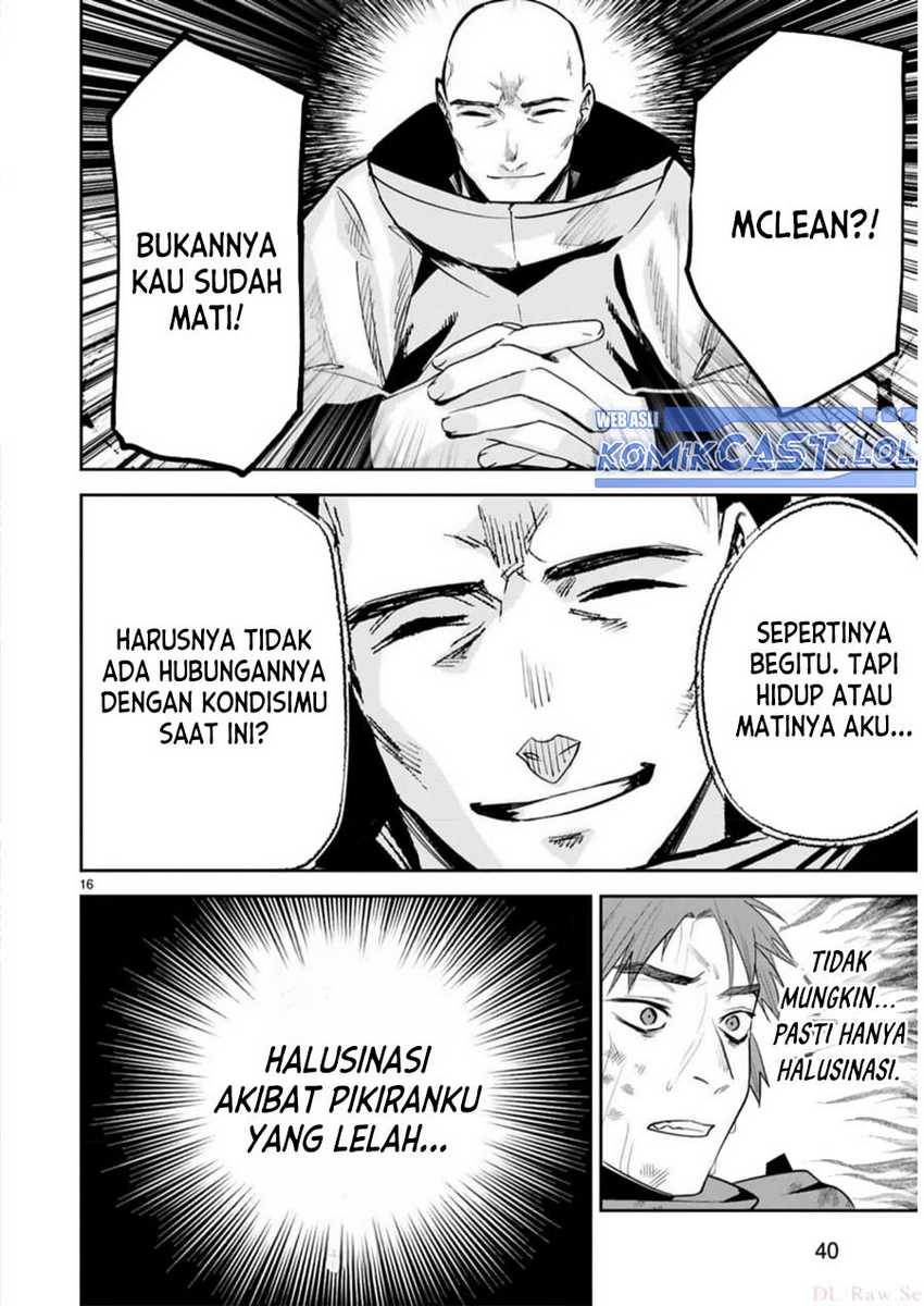 Chapter 28 - halaman 18