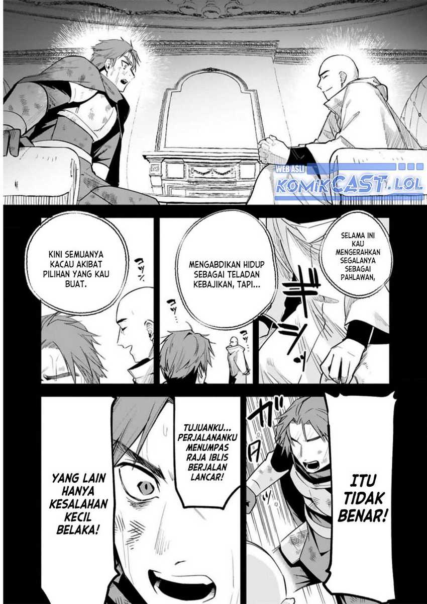 Chapter 28 - halaman 19