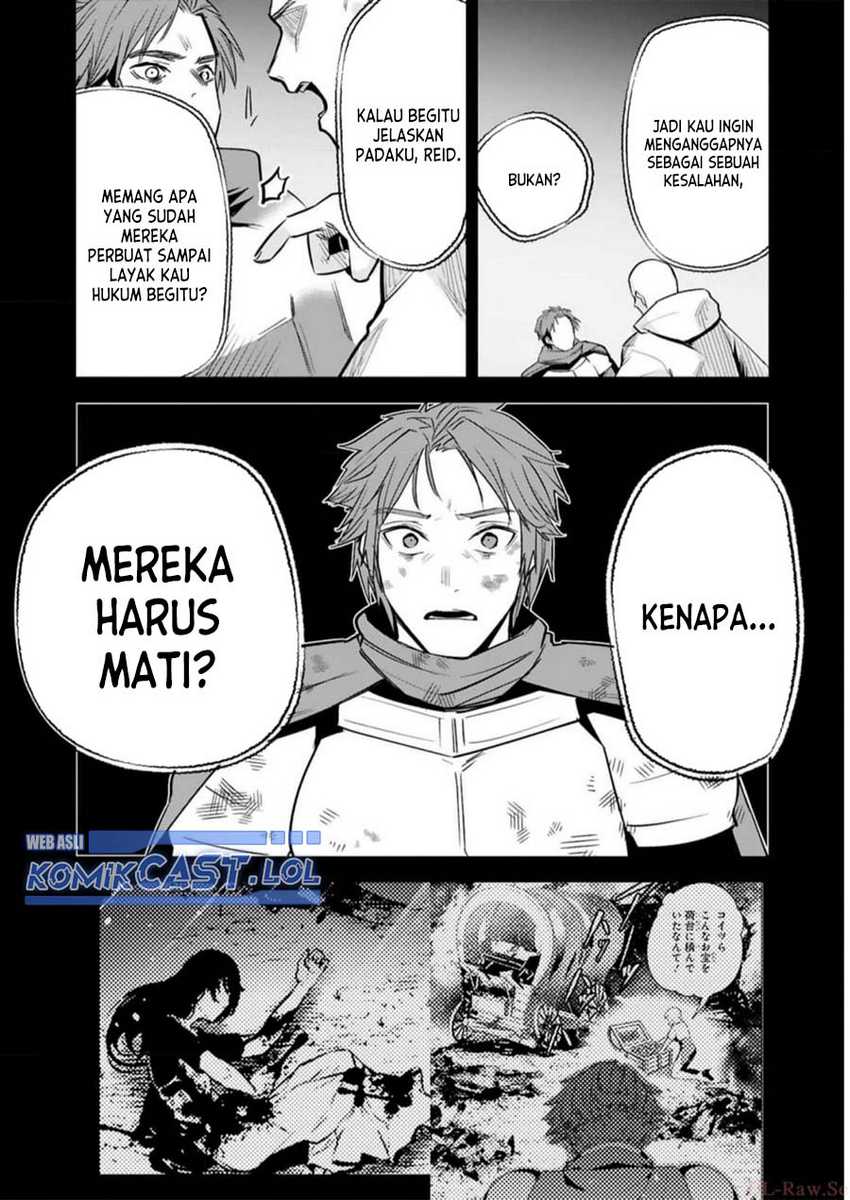 Chapter 28 - halaman 20