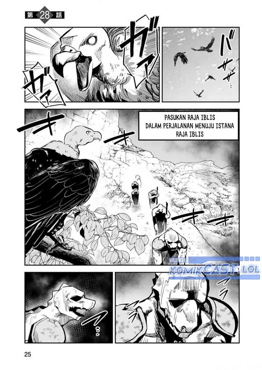Chapter 28 - halaman 3