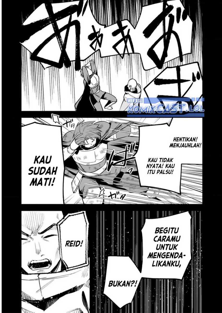 Chapter 28 - halaman 21