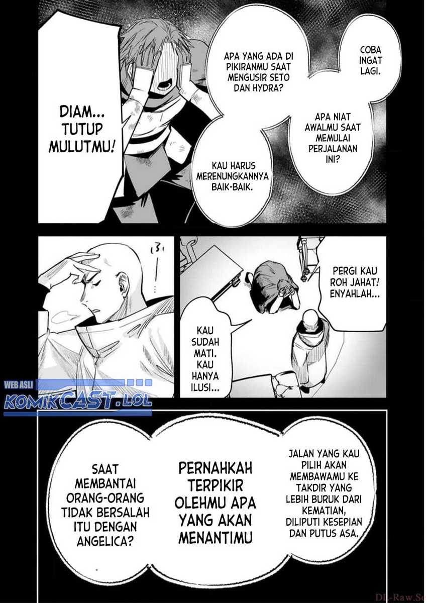 Chapter 28 - halaman 22