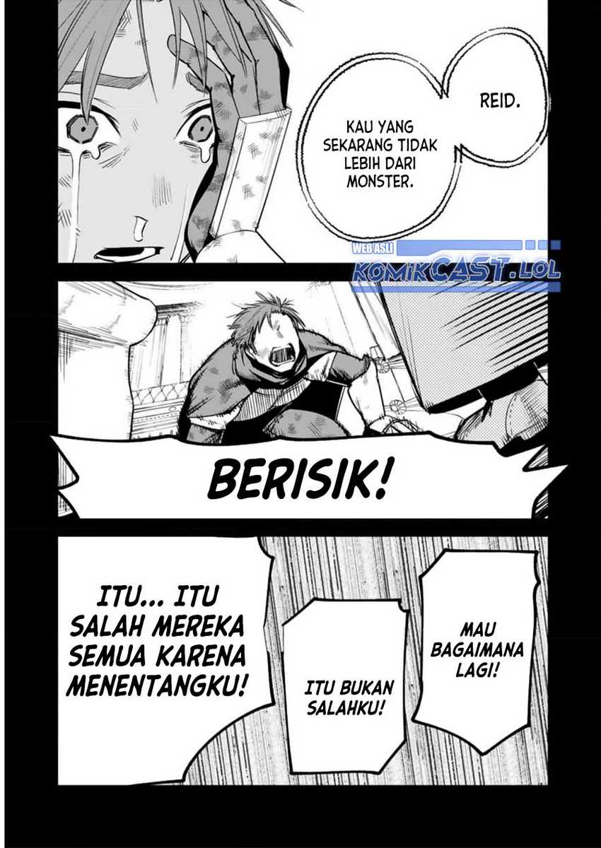Chapter 28 - halaman 23