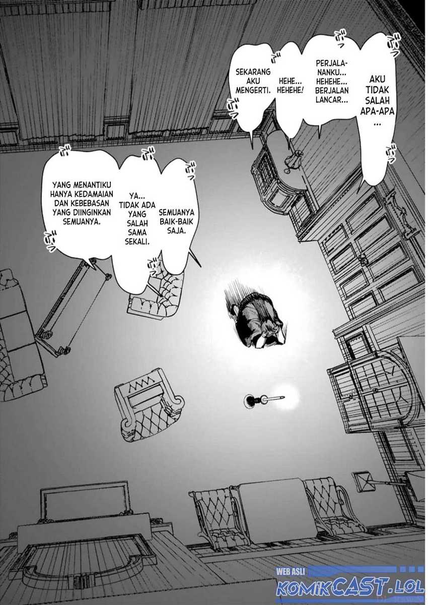 Chapter 28 - halaman 24