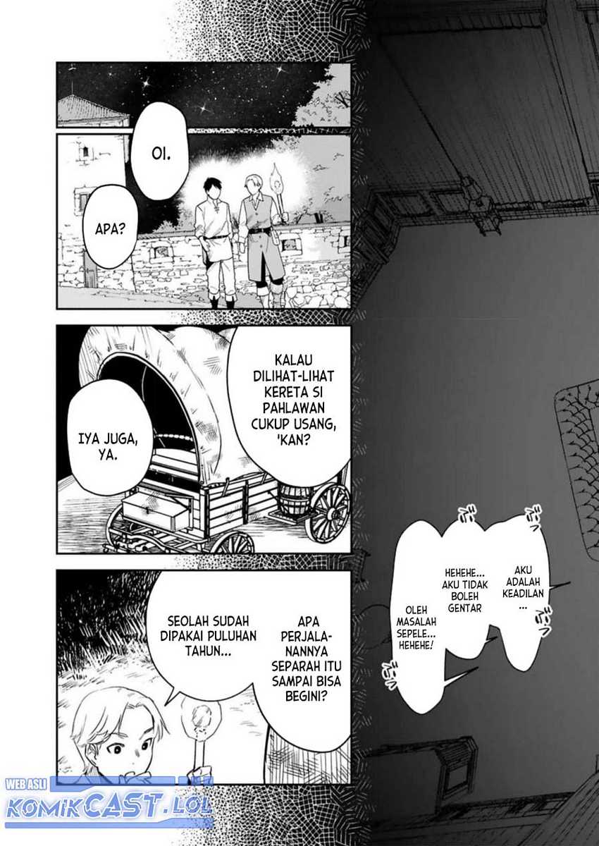 Chapter 28 - halaman 25
