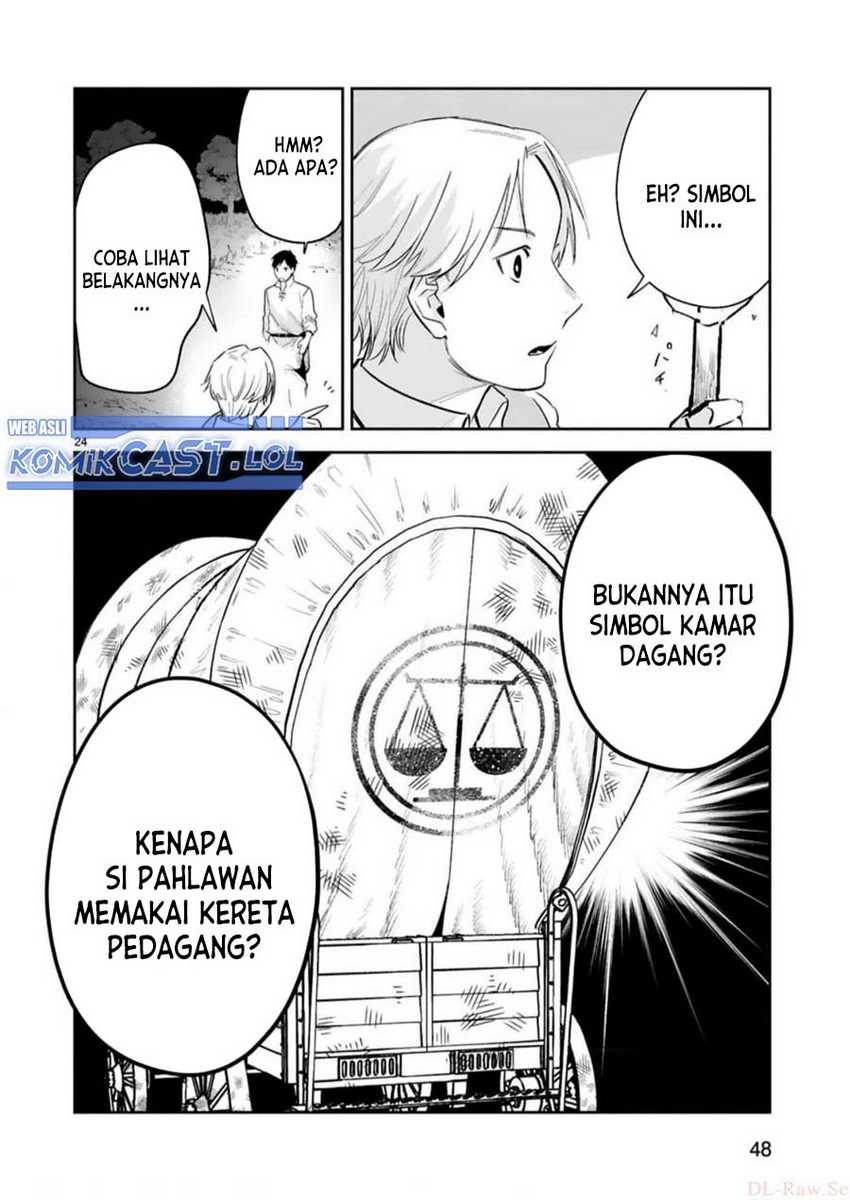 Chapter 28 - halaman 26
