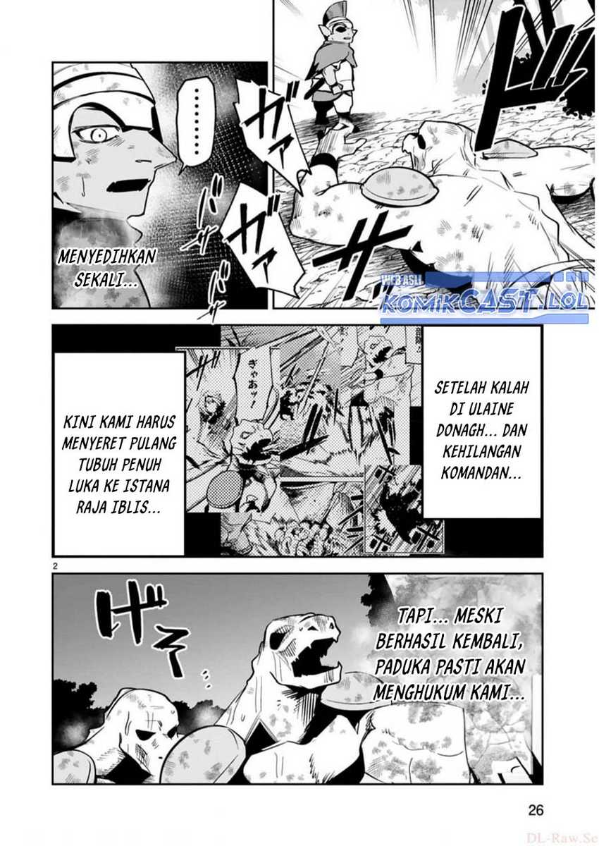 Chapter 28 - halaman 4