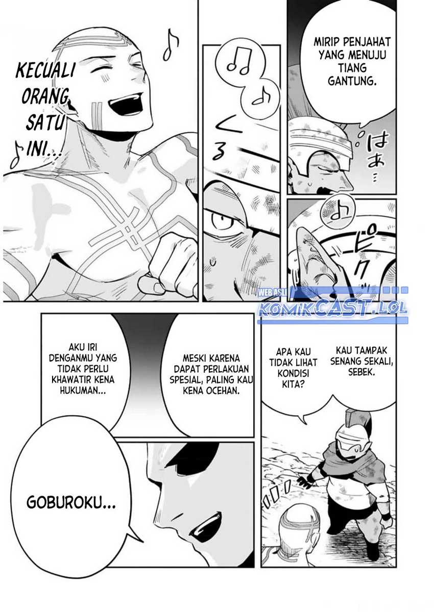 Chapter 28 - halaman 5