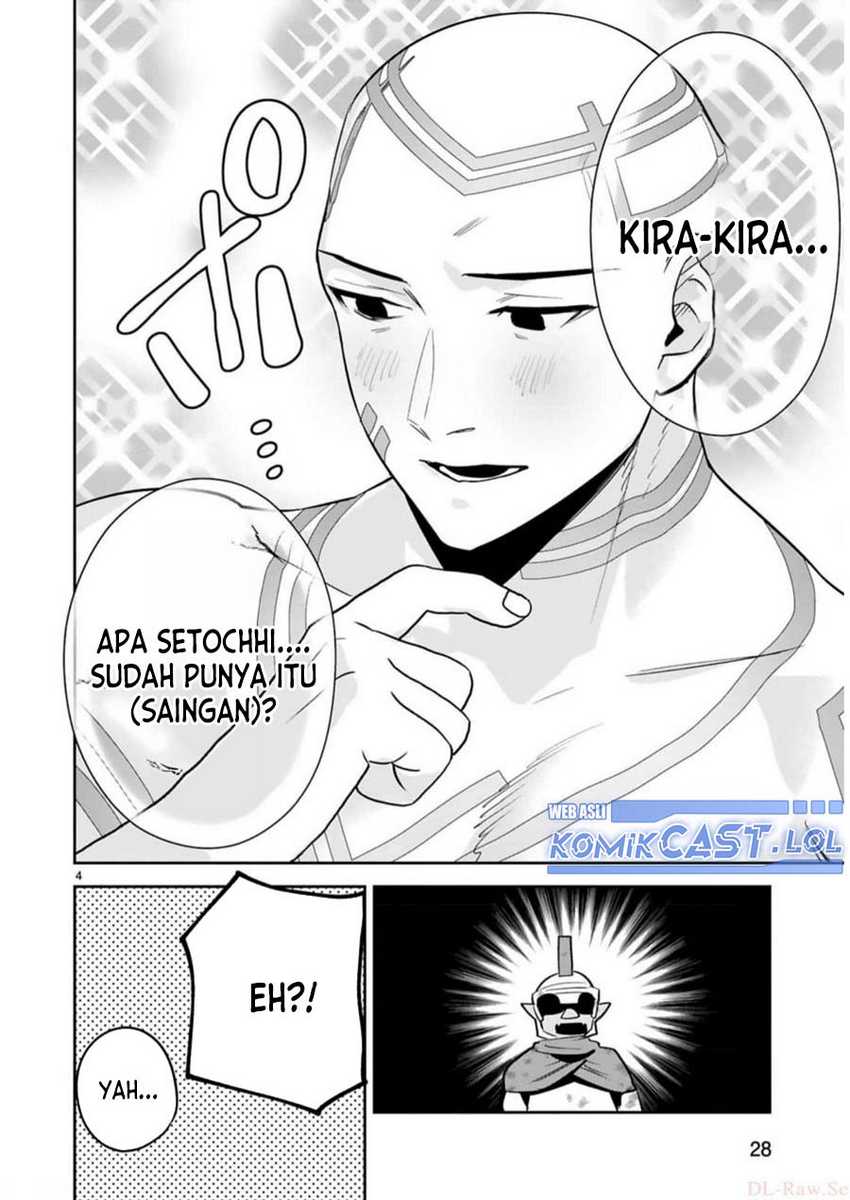 Chapter 28 - halaman 6