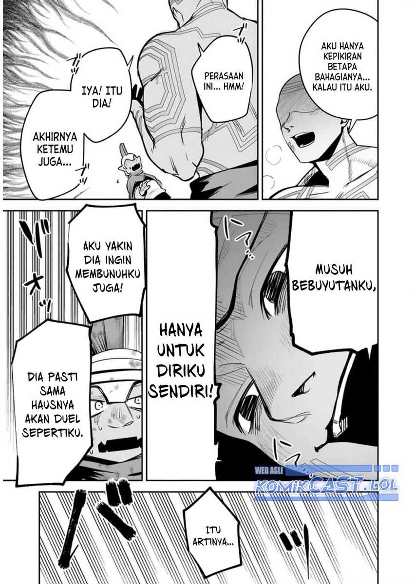 Chapter 28 - halaman 7