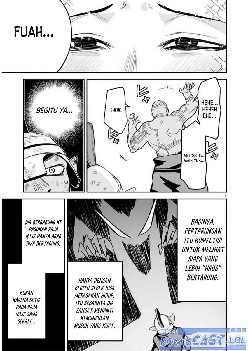 Chapter 28 - halaman 9