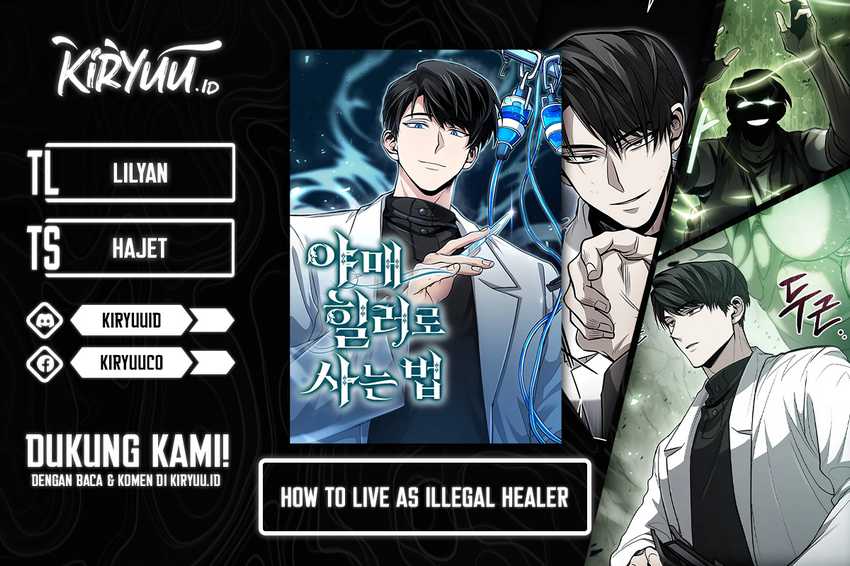 Chapter 45 - halaman 2