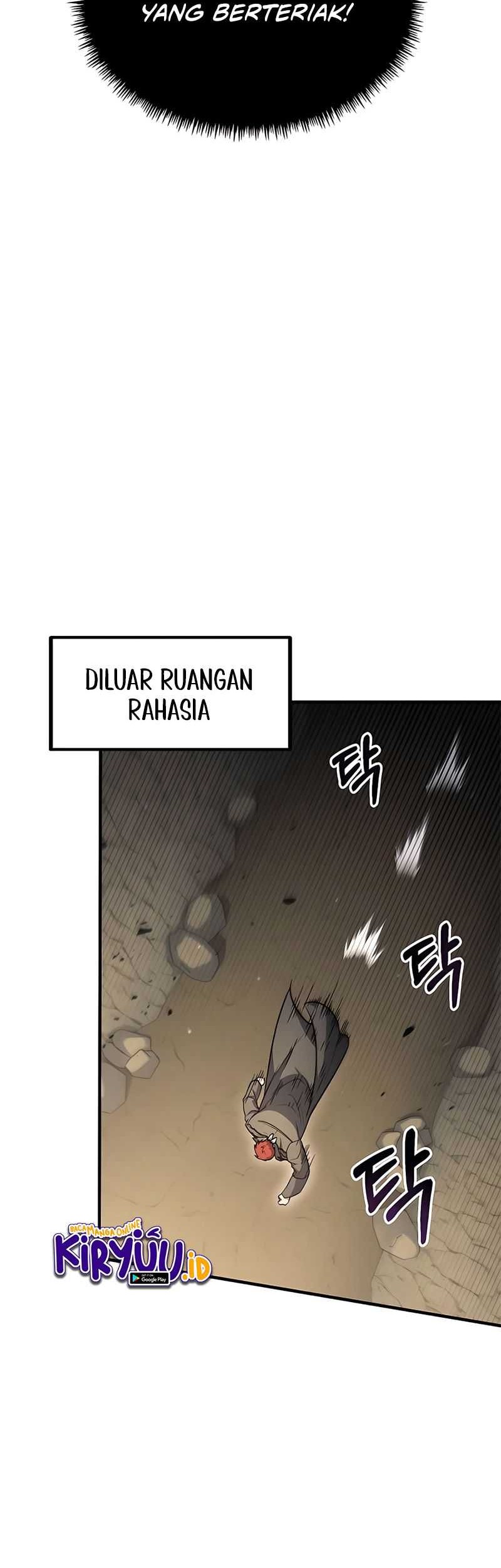 Chapter 45 - halaman 42