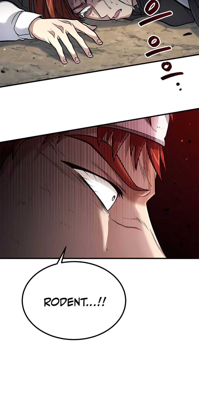 Chapter 45 - halaman 45