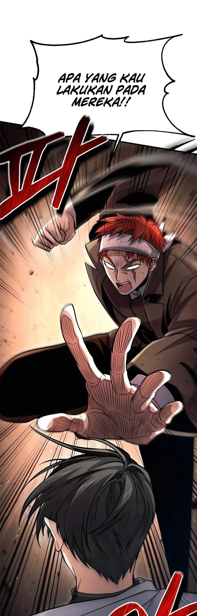 Chapter 45 - halaman 46