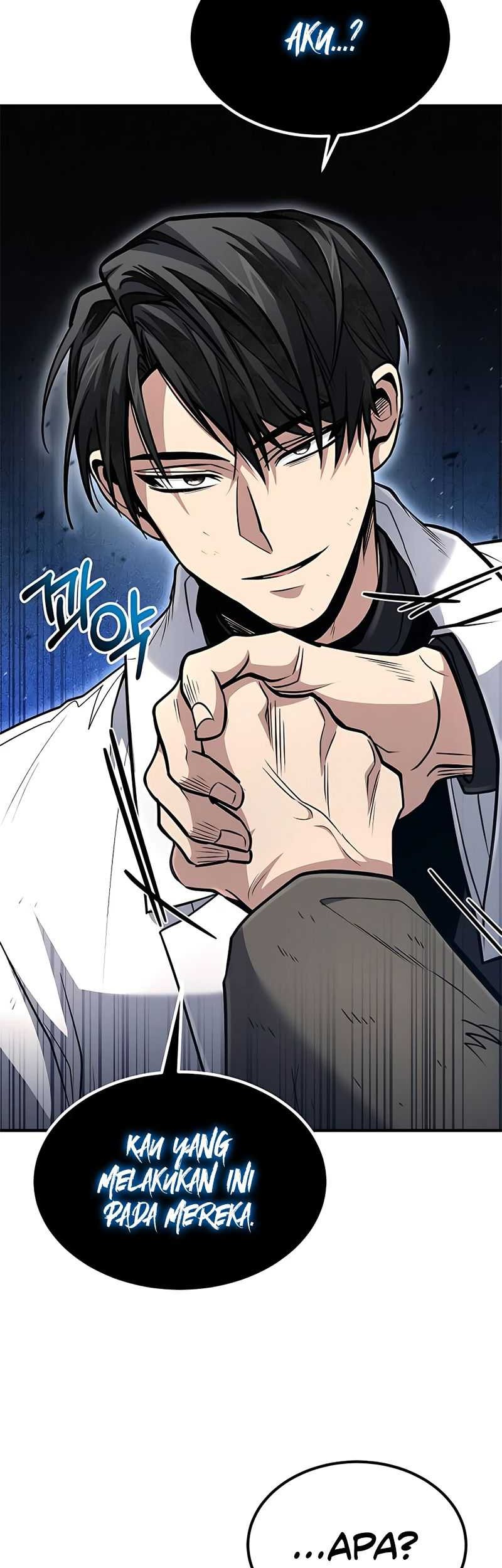 Chapter 45 - halaman 48