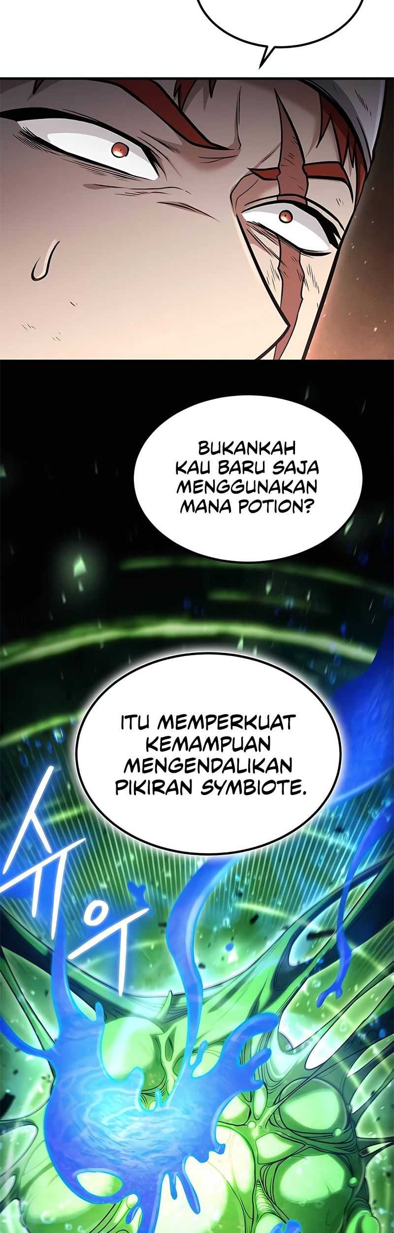 Chapter 45 - halaman 49