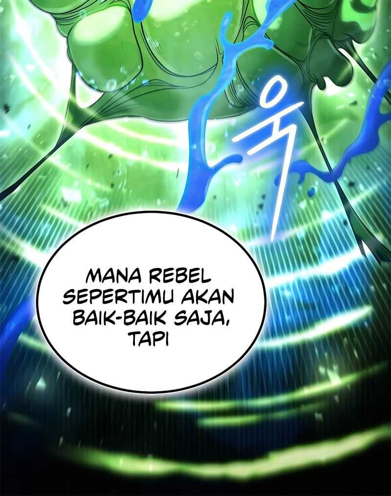 Chapter 45 - halaman 50