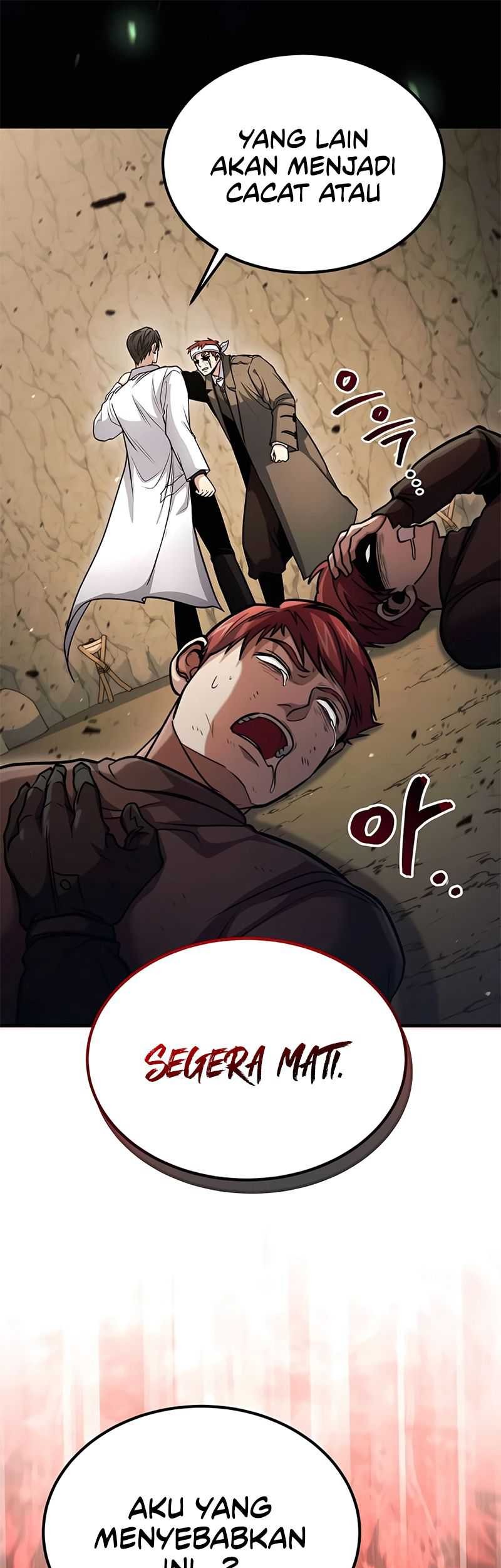 Chapter 45 - halaman 51