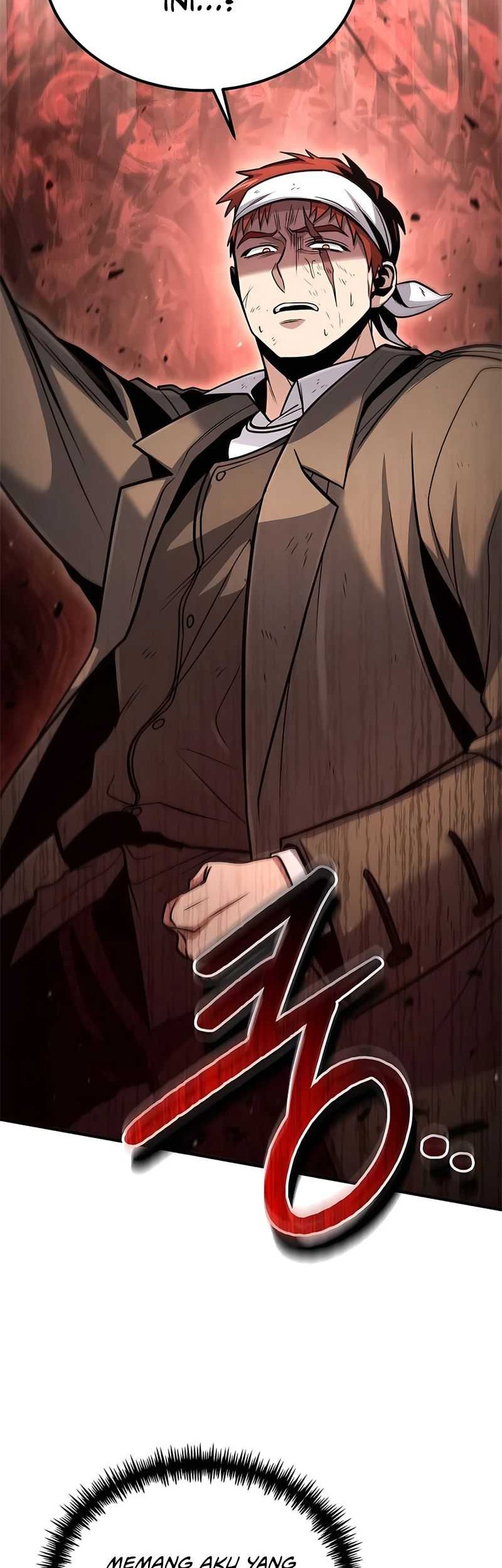 Chapter 45 - halaman 52